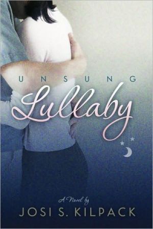 Unsung Lullaby