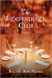 The Independence Club