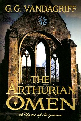 Arthurian Omen
