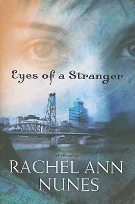 Eyes of a Stranger