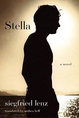 Stella