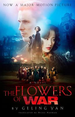 Flowers of War