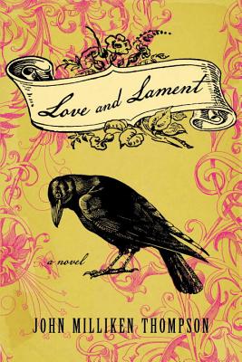 Love and Lament