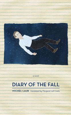 Diary of the Fall