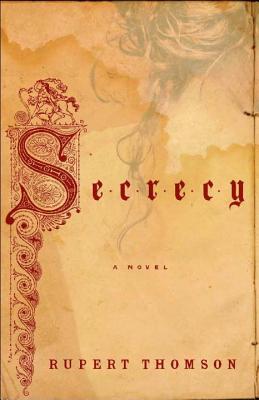 Secrecy