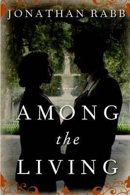 Among the Living