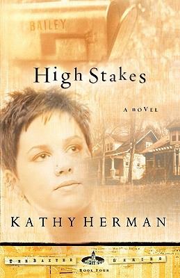 High Stakes