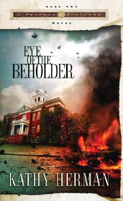 Eye of the Beholder