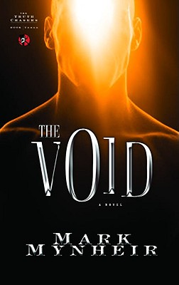 The Void