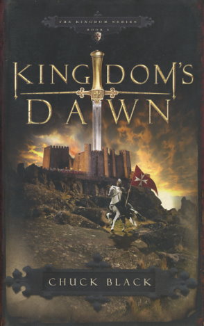 Kingdom's Dawn