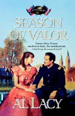 Season of Valor