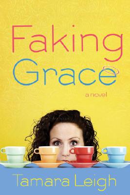 Faking Grace