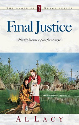 Final Justice