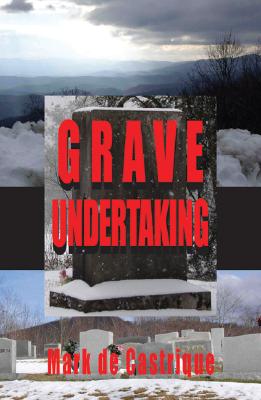 Grave Undertaking