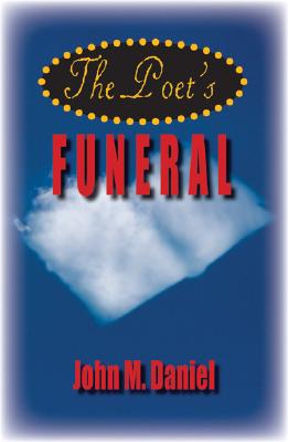 The Poet's Funeral