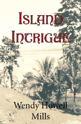 Island Intrigue