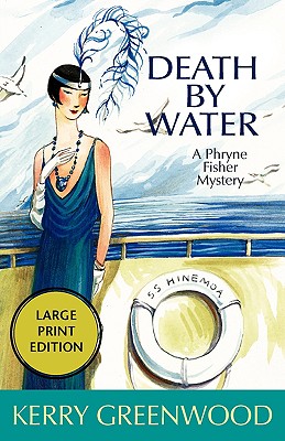 Death by Water