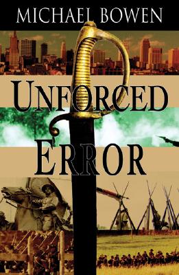 Unforced Error