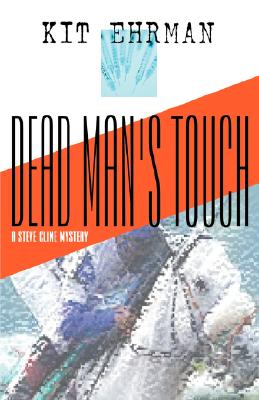 Dead Man's Touch