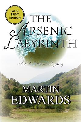 The Arsenic Labyrinth