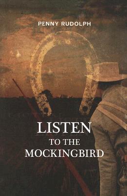 Listen to the Mockingbird