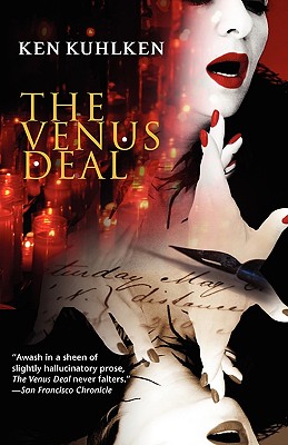 The Venus Deal