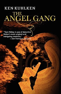 The Angel Gang