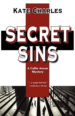 Secret Sins
