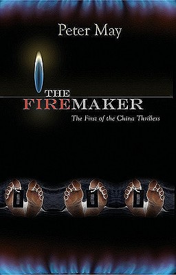 The Firemaker
