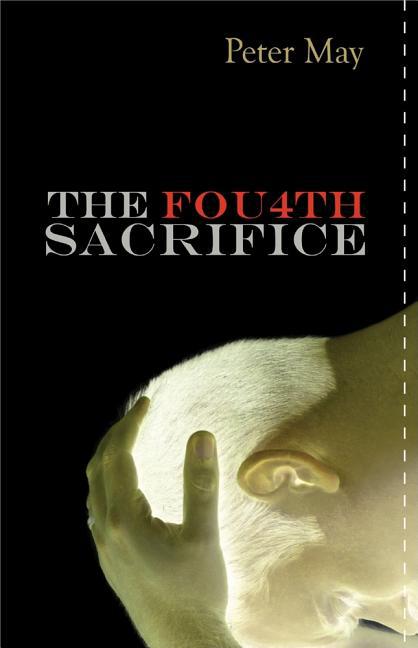 The Fourth Sacrifice