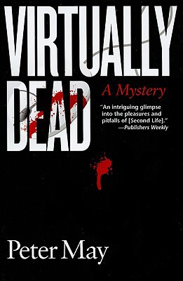 Virtually Dead