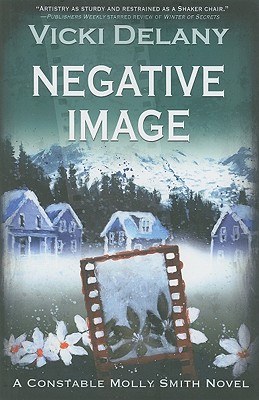 Negative Image