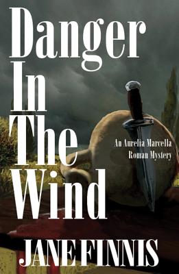 Danger in the Wind