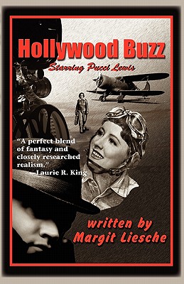 Hollywood Buzz