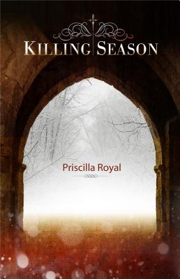 The Killing Season