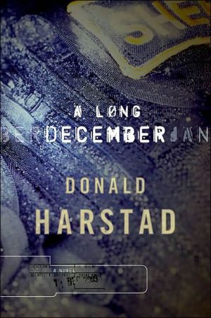 A Long December