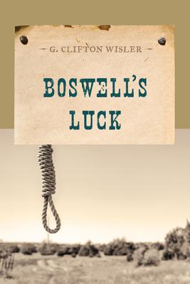 Boswell's Luck