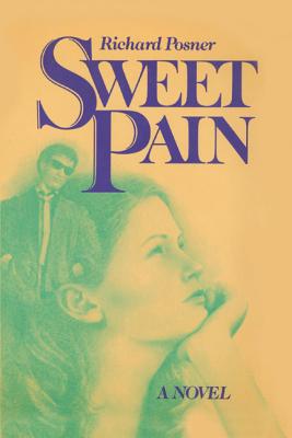 Sweet Pain