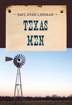 Texas Men