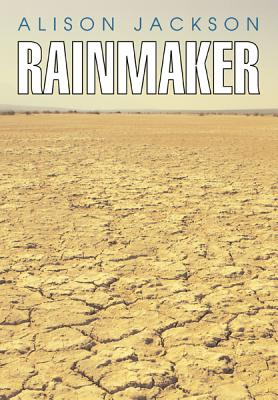 Rainmaker