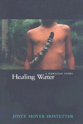 Healing Water