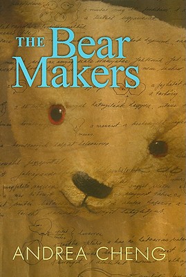 The Bear Makers