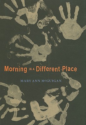 Morning in a Different Place