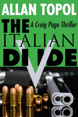 The Italian Divide