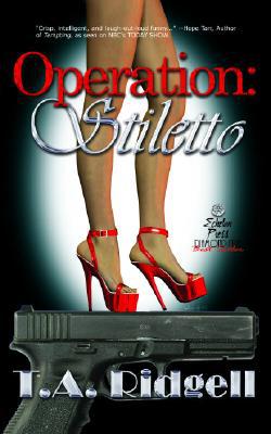 Operation: Stiletto