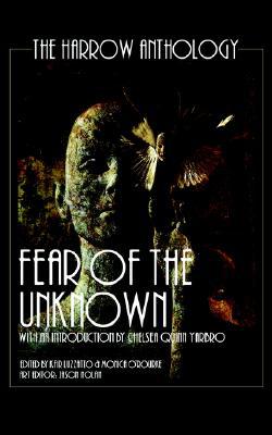 Fear of the Unknown