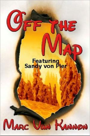 Off the Map