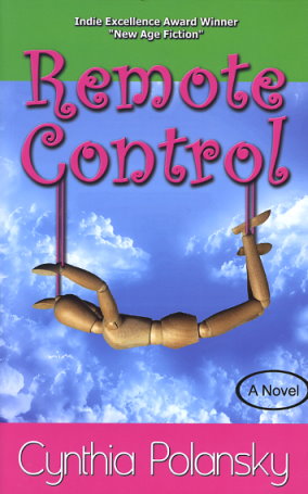 Remote Control