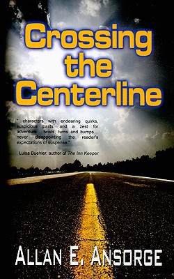 Crossing the Centerline