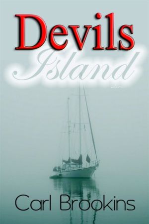 Devil's Island